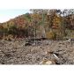0 Boardtown Road, Ellijay, GA 30540 ID:2792815