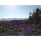0 Boardtown Road, Ellijay, GA 30540 ID:2792818