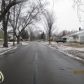 6404 Ashton Ave, Detroit, MI 48228 ID:149261