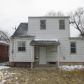 6404 Ashton Ave, Detroit, MI 48228 ID:149262