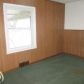 6404 Ashton Ave, Detroit, MI 48228 ID:149264