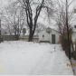 6404 Ashton Ave, Detroit, MI 48228 ID:149268