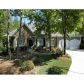 840 Bright Water Place, Alpharetta, GA 30004 ID:1397287