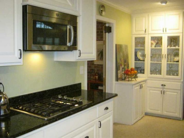 7290 Hunters Branch Drive, Atlanta, GA 30328