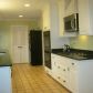 7290 Hunters Branch Drive, Atlanta, GA 30328 ID:1413715