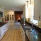 7290 Hunters Branch Drive, Atlanta, GA 30328 ID:1413717