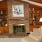 7290 Hunters Branch Drive, Atlanta, GA 30328 ID:1413720