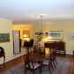 7290 Hunters Branch Drive, Atlanta, GA 30328 ID:1413721
