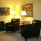 7290 Hunters Branch Drive, Atlanta, GA 30328 ID:1413722