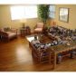 7290 Hunters Branch Drive, Atlanta, GA 30328 ID:1413723
