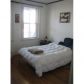 8 Kinross Road #7, Brighton, MA 02135 ID:470814