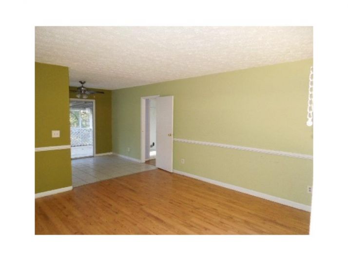 6428 Birch Glen Drive, Norcross, GA 30093