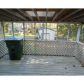 6428 Birch Glen Drive, Norcross, GA 30093 ID:2431053
