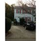 Unit 0 - 876 Heritage Valley Road, Norcross, GA 30093 ID:2461292