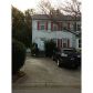 Unit 0 - 876 Heritage Valley Road, Norcross, GA 30093 ID:2461292