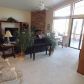 412 W. Christopher Pt, Payson, AZ 85541 ID:1932499