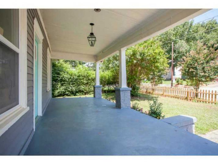 127 Whitefoord Avenue, Atlanta, GA 30317