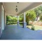 127 Whitefoord Avenue, Atlanta, GA 30317 ID:4262427