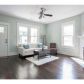 127 Whitefoord Avenue, Atlanta, GA 30317 ID:4262431
