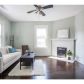 127 Whitefoord Avenue, Atlanta, GA 30317 ID:4262432