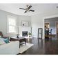 127 Whitefoord Avenue, Atlanta, GA 30317 ID:4262435
