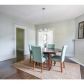 127 Whitefoord Avenue, Atlanta, GA 30317 ID:4262438