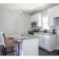 127 Whitefoord Avenue, Atlanta, GA 30317 ID:4262440
