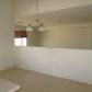 12522 W Whyman Street, Avondale, AZ 85323 ID:832441