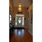 505 Confederate Place, Loganville, GA 30052 ID:4529096