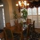 505 Confederate Place, Loganville, GA 30052 ID:4529100