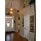 505 Confederate Place, Loganville, GA 30052 ID:4529097