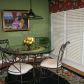 505 Confederate Place, Loganville, GA 30052 ID:4529101