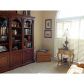 505 Confederate Place, Loganville, GA 30052 ID:4529098
