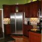 505 Confederate Place, Loganville, GA 30052 ID:4529102