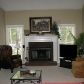 505 Confederate Place, Loganville, GA 30052 ID:4529099
