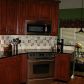 505 Confederate Place, Loganville, GA 30052 ID:4529104