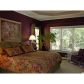 505 Confederate Place, Loganville, GA 30052 ID:4529105