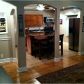 160 Dearborn Street Se, Atlanta, GA 30317 ID:5060245