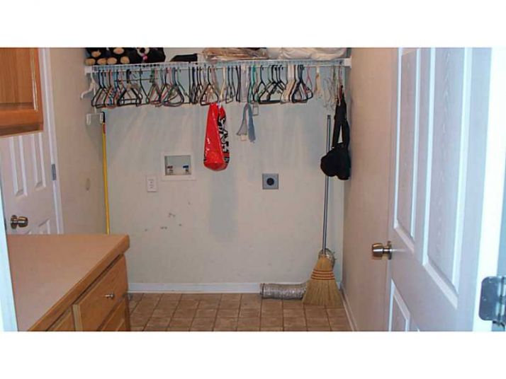 269 Williams Road, Taylorsville, GA 30178