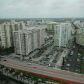 1830 S OCEAN DR # 2407, Hallandale, FL 33009 ID:435071
