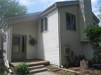 435 Fontaine Ct, Saint Paul, MN 55125