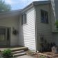 435 Fontaine Ct, Saint Paul, MN 55125 ID:675190