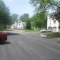 435 Fontaine Ct, Saint Paul, MN 55125 ID:675191