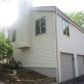 435 Fontaine Ct, Saint Paul, MN 55125 ID:675192