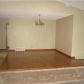 435 Fontaine Ct, Saint Paul, MN 55125 ID:675193