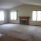 435 Fontaine Ct, Saint Paul, MN 55125 ID:675194