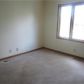 435 Fontaine Ct, Saint Paul, MN 55125 ID:675195