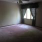 435 Fontaine Ct, Saint Paul, MN 55125 ID:675196