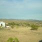 660 W Sierra Vista Drive, Wickenburg, AZ 85390 ID:1587388