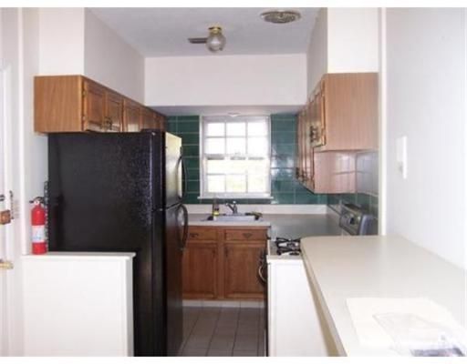 31 Lake Shore Court #4, Brighton, MA 02135